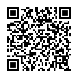 QR 68666be