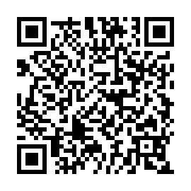 QR 6866f80