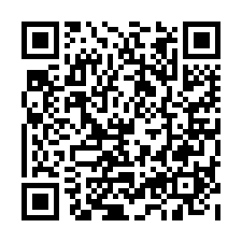 QR 6867304