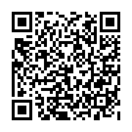 QR 68677ad