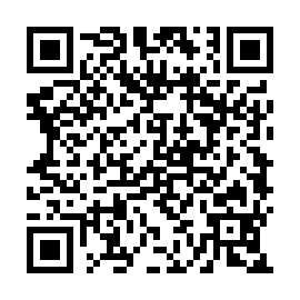 QR 6867b64