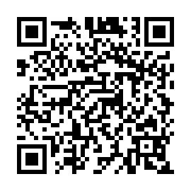 QR 686878a