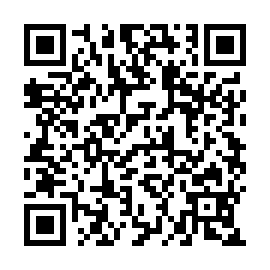 QR 6868f0b