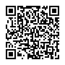 QR 686921f