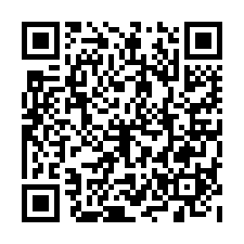 QR 686a6ad