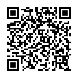 QR 686a82d