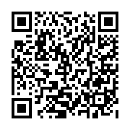 QR 686b77c