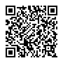 QR 686b860