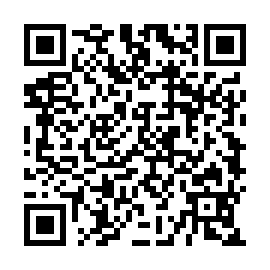 QR 686bbbd