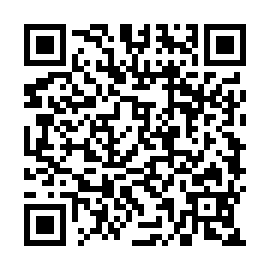 QR 686bc74