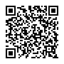 QR 686bd24
