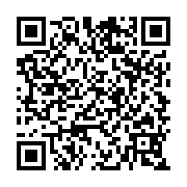 QR 686c6f5