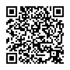 QR 686db59