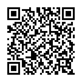 QR 686dc10