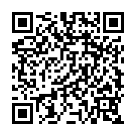 QR 686e374
