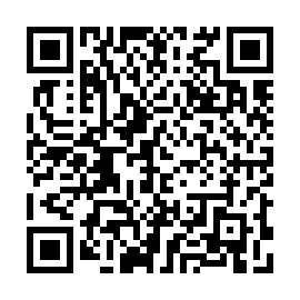 QR 686e769