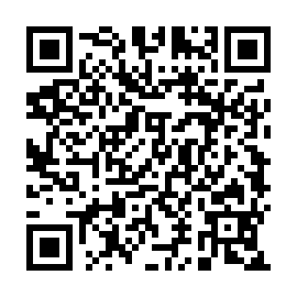 QR 686e99d