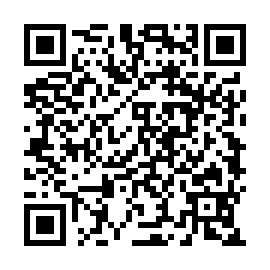 QR 686f08d