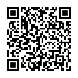 QR 686f8f9