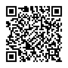 QR 6870460