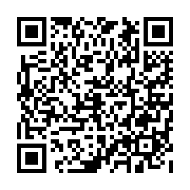 QR 6870770
