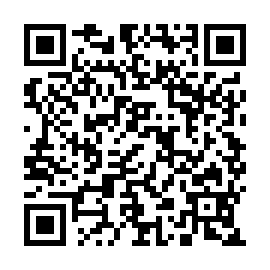 QR 6870a37