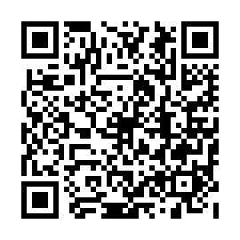 QR 6871aa1