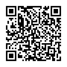 QR 68734ff