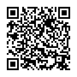 QR 6873c91