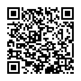 QR 6874a92