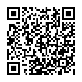 QR 6874cce