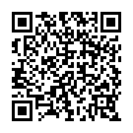 QR 6874eb7
