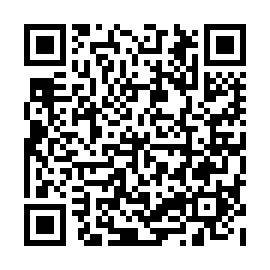 QR 6874f64