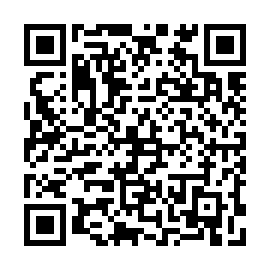 QR 687530a