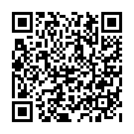 QR 6875314