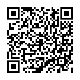 QR 68753f0