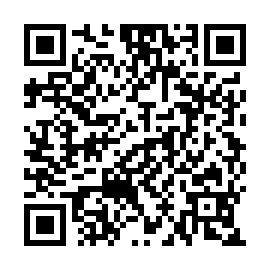 QR 68757ac