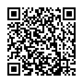 QR 687791f