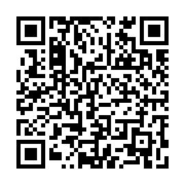 QR 6877a56