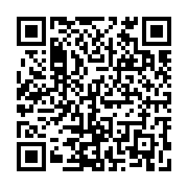 QR 6877b06