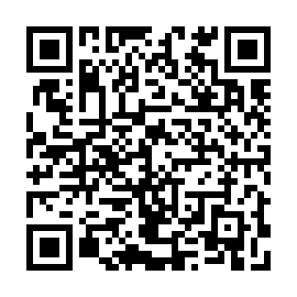 QR 6877b68