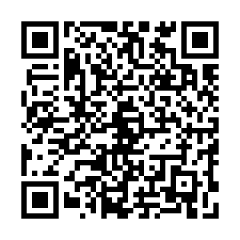 QR 6877c85
