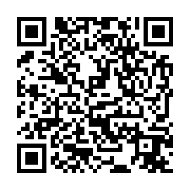 QR 6877dd9