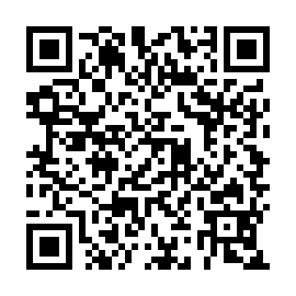 QR 68788ce