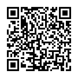 QR 6879196