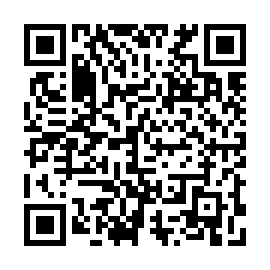 QR 687ad59