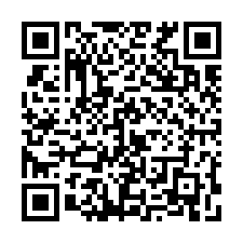QR 687b642