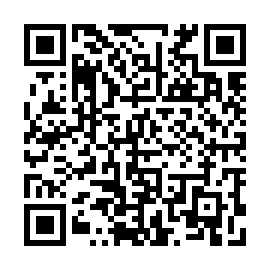 QR 687c006