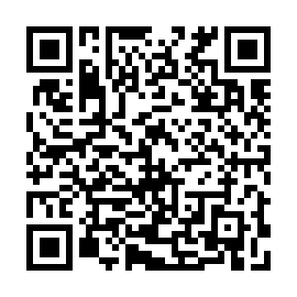 QR 687ccb8