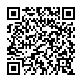 QR 687cf47